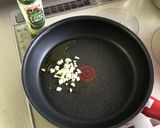絶品✨最高に美味しいインカのめざめ✨作り方3写真