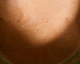 マグロのオーロラソース和え★作り方5写真