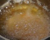 上等ハムカツ作り方6写真