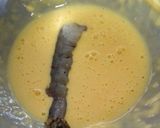 エビフライ丼ちょいと岡山風作り方3写真