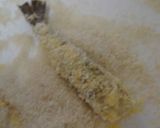 エビフライ丼ちょいと岡山風作り方4写真