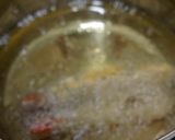 エビフライ丼ちょいと岡山風作り方5写真