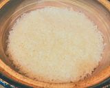 鯛茶漬け ～究極の利尻昆布だし～作り方14写真