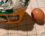 サクサク天ぷら作り方1写真