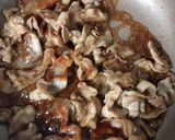 美味しい！豚バラ蒲焼き丼作り方3写真