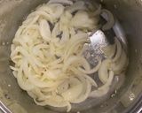 ハーブの香り漂うチキンアドボ☆作り方6写真