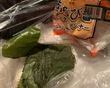 サクサク天ぷら作り方4写真