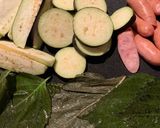 サクサク天ぷら作り方5写真