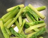 男の３０分料理：ローストビーフ作り方8写真