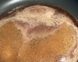 男の３０分料理：ローストビーフ作り方9写真