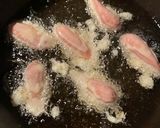 サクサク天ぷら作り方6写真
