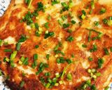 絶品☆長芋とチーズのカリカリ焼き☆作り方4写真
