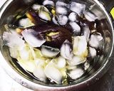 簡単！冷やしなす作り方6写真