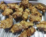 トマトが隠し味の酢豚♪作り方4写真