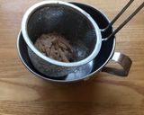 暑い夏こそ！ゴーヤのサラダ作り方4写真
