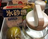 はじめての梨酒作り方1写真