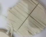 ほめられ簡単☆えびしゅうまい作り方6写真