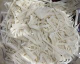ほめられ簡単☆えびしゅうまい作り方7写真