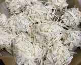 ほめられ簡単☆えびしゅうまい作り方9写真