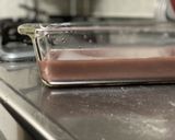 塩水ようかん　3ステップで簡単作り方4写真