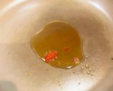 簡単！なすとピーマンの中華風ピリ辛炒め☆作り方5写真