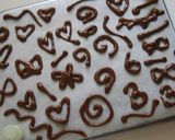 *い・もんぶらん♪さつま芋クリーム*作り方2写真