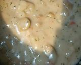 鶏肉のチンゲン菜包み (創作フレンチ)作り方11写真