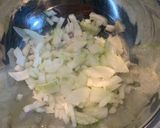 オムライス これは癖になる美味しさ作り方1写真