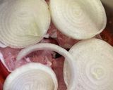 一つの鍋に入れ蓋するだけ！美味い鷄料理作り方4写真