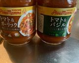 オムライス これは癖になる美味しさ作り方3写真