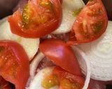 一つの鍋に入れ蓋するだけ！美味い鷄料理作り方5写真