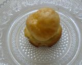 *い・もんぶらん♪さつま芋クリーム*作り方6写真