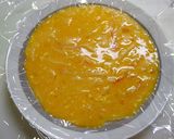レンジで簡単!☆カニ玉☆芙蓉蟹風作り方2写真