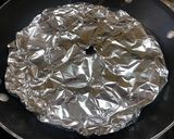 ご飯に弁当に★甘辛ミートボール★冷凍でも作り方3写真