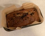 Banana Bread作り方8写真