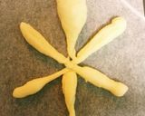かわいい!!喜ばれる‼カメロンパン作り方23写真