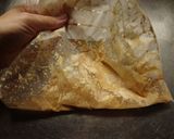 冷凍下味★豚肉のマヨしょう油漬け作り方2写真