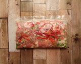 冷凍下味★豚肉のマヨしょう油漬け作り方5写真