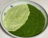 絶対に疲れがとれる！トロトロネバネバ作り方6写真