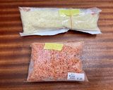 マステで便利☆毎日簡単ラベル&メッセージ作り方16写真