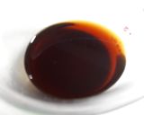 アジの蒲焼き☆身ふんわり皮ぱり味は甘辛酢作り方3写真