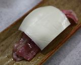 とろ~りチーズベーコンとハッシュドポテト作り方5写真
