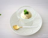 材料1つ!!世界一簡単な♡バナナアイス作り方5写真