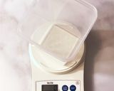R-1でバニラヨーグルト量産作り方3写真