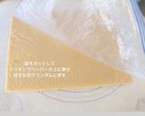 お手軽に袋で作るクッキー作り方6写真