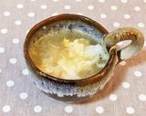 チーズとパセリ入りチキンカツレツ作り方9写真