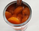 家事ヤロウ「まるごとみかんゼリー」作り方2写真