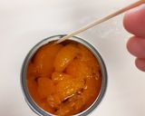 家事ヤロウ「まるごとみかんゼリー」作り方4写真