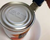 家事ヤロウ「まるごとみかんゼリー」作り方5写真