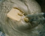 フライパンで焼く簡単パン作り方2写真